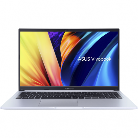 PORTATIL ASUS VIVOBOOK M1502YA-NJ147W R7-7730U 16GB 512GB 15,6" FHD W11H