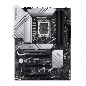 PLACA BASE ASUS PRIME Z790-P 1700 ATX 4XDDR5