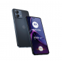 SMARTPHONE MOTOROLA MOTO G84 5G 12GB/256GB NEGRO