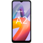 SMARTPHONE XIAOMI REDMI A2 2GB/32GB 6.52" VERDE CLARO