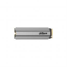 SSD DAHUA C900 PLUS 2TB NVME