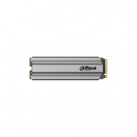 SSD DAHUA C900 PLUS 2TB NVME