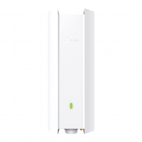 PUNTO DE ACCESO TP-LINK OMADA EAP623-OUTDOOR HD