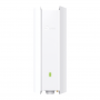 PUNTO DE ACCESO TP-LINK OMADA EAP623-OUTDOOR HD