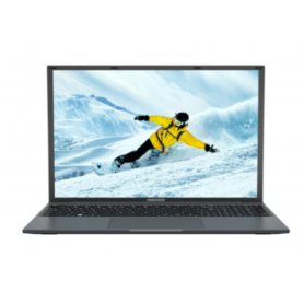 PORTATIL MEDION AKOYA E16423 i5-1155 G7 8GB 512GB 16" W11H