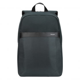 MOCHILA TARGUS GEOLITE ESSENTIAL 15,6" VERDE OSCURO