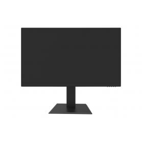 MONITOR DAHUA 24" DHI-LM24-C200P 1080P 250CD/M2 H178/V178 HDMI VGA REGULABLE