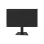 MONITOR DAHUA 24" DHI-LM24-C200P 1080P 250CD/M2 H178/V178 HDMI VGA REGULABLE