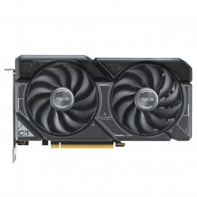 TARJETA GRAFICA ASUS DUAL RTX 4060TI A16GB GDDR6