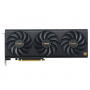 TARJETA GRAFICA ASUS PROART RTX 4060TI 16GB GDDR6