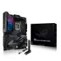 PLACA BASE ASUS TUF GAMING Z790-PLUS WIFI D4 1700 ATX 4XDDR4