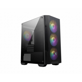 PC DIFFERO GAMING I7-12700 16GB/1TB 4060RTX