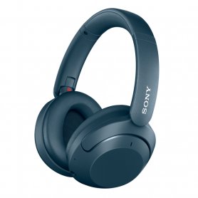 AURICULARES SONY WH-XB910N BT CON MICRO AZUL