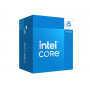 CPU INTEL I5 14400 LGA1700