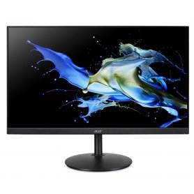 MONITOR ACER 24" CB242Y BMIPRX FHD LED IPS HDMI DP VGA