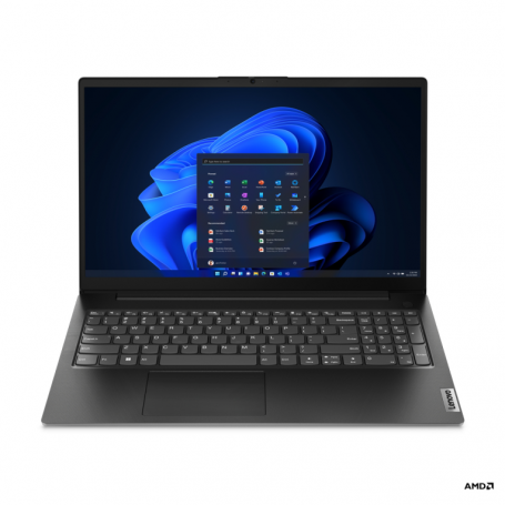 PORTATIL LENOVO V15 G4 R3-7320U 8GB 256GB 15,6" FHD W11H