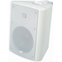 ALTAVOCES DE 2 VÍAS DE ALTO RENDIMIENTO 100W TREVI HTS 9410 BLANCO