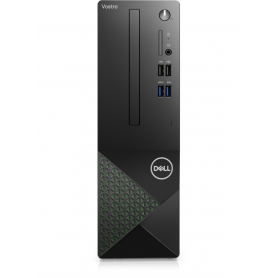 PC DELL VOSTRO 3710SFF I5-12400 8GB 512GB W11P