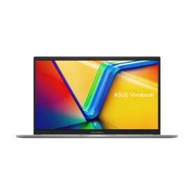 PORTATIL ASUS VIVOBOOK F1504ZA-NJ788W I3-1215U 8GB 512GB 15,6"FHD W11H