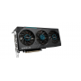 TARJETA GRAFICA GIGABYTE RTX 4070 SUPER EAGLE OC 12GB