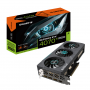 TARJETA GRAFICA GIGABYTE RTX 4070 TI SUPER EAGLE OC 16GB