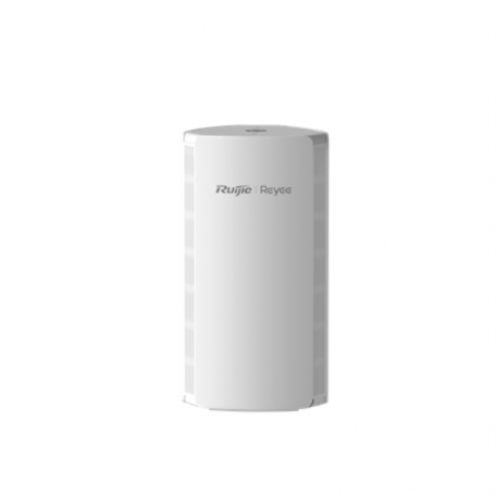 RUIJIE REYEE PACK 2 UNITS GIGABIT 2X2 WI-FI 6 MESH ROUTER 2.4/5GHZ