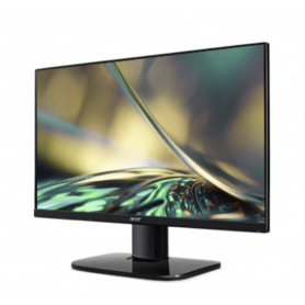 MONITOR ACER 21.5"KA220Q VGA HDMI FREESYNC EU MPRII