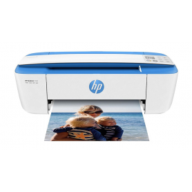 IMPRESORA HP DESKJET 3720 AIO