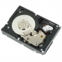 DISCO DURO DELL HDD 2TB INTERNO SATA 6GBS