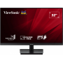 MONITOR VIEWSONIC 31.5" FHD HDMI VGA IPS LED MULTIMEDIA 75HZ