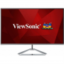 MONITOR VIEWSONIC 27" FHD IPS LED 75HZ VGA 2XHDMI SIN MARCO