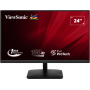 MONITOR VIEWSONIC 23,8" FHD IPS LED VGA HDMI DP USB SPEAKERS