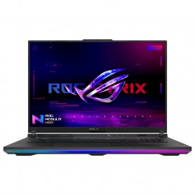 PORTATIL ASUS G834JZR-N6002W I9-14900HX 32GB 1TB 18" RTX4080 W11H