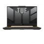 PORTATIL ASUS TUF507VU-LP237 I7-13620H 16GB 512GB 15"6 FHD RTX4050 FREEDOS