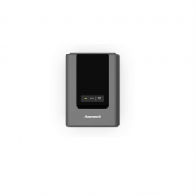 IMPRESORA HONEYWELL TERMICA YTERMICA DIRECTA 203 PPP USB Y ETHERNET NEGRA