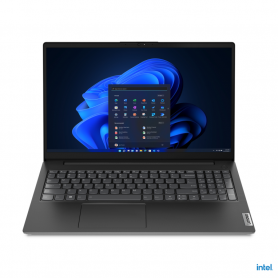 PORTATIL LENOVO V15 G4 I5-12500H 16GB 512GB 15,6" FHD WI11H