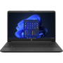 PORTATIL HP 250 G9 I7-1255U 16GB 512GB 15,6" W11H