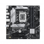 PLACA BASE ASUS PRIME B760M-A CSM 1700 MATX 4XDDR4