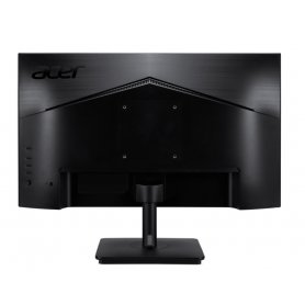 MONITOR ACER 23.8" V247YEBIV IPS 100HZ 16:9 4MS (GTG) 250NITS VGA HDMI FREESYNC