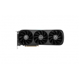 TARJETA GRAFICA ZOTAC GAMING GEFORCE RTX 4080SUPER TRINITY BLACK ED 16GB