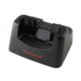 ACCESORIO HONEYWELL EDA50 CUNA CARGA TERMINAL Y BATERIA INCLUYE FA + CABLE