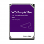 DISCO WD PURPLE PRO 18TB SATA3 512MB