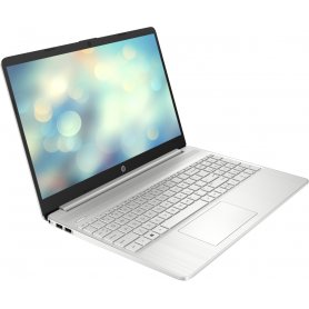 PORTATIL HP 15S-FQ5115NS I7-1255U 16GB 1TB 15,6" FHD FREEDOS