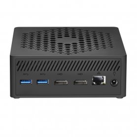 LEOTEC MINI PC INTEL I5-1235U+16GB DDR4+512GB SSD NEGRO