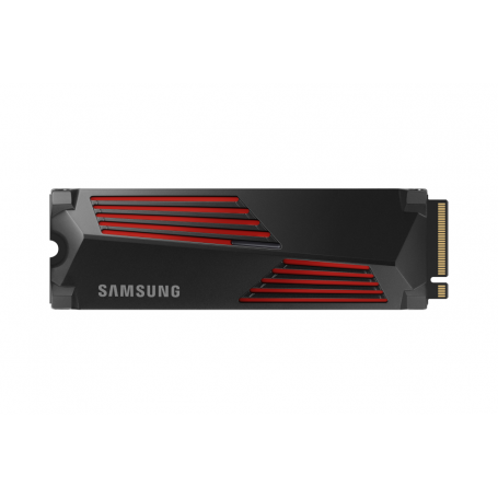 SSD SAMSUNG 990 PRO 1TB M.2 NVME