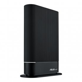 ROUTER ASUS RT-AX59U DUAL BAND WIFI 6 ROUTER