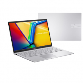 PORTATIL ASUS VIVOBOOK F1504ZA-NJ694W I5-1235U 8GB 512GB 15,6" W11H