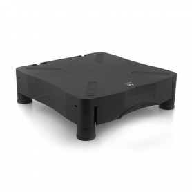 SOPORTE EWENT PARA MONITOR CON CAJON