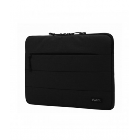 FUNDA EWENT PARA PORTATIL- 13.3'' NEGRO