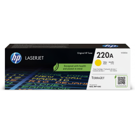 HP TONER LASERJET 220X NEGRO ALTA